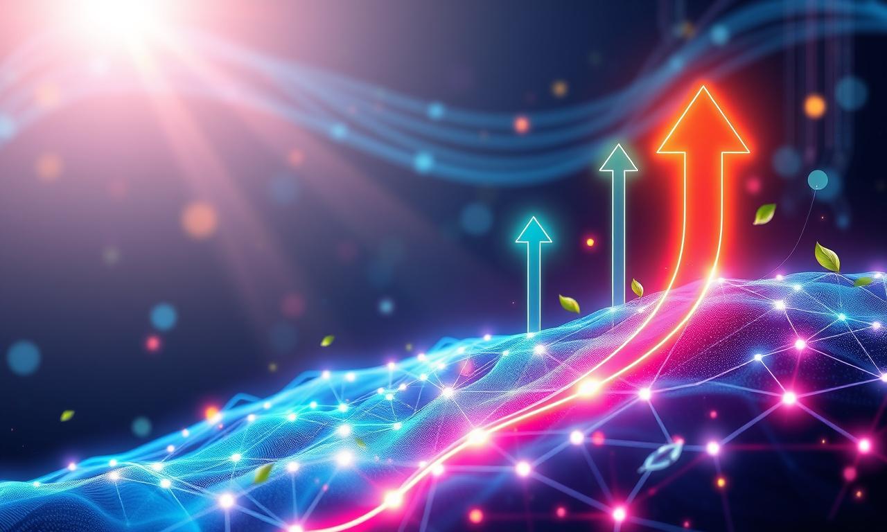 Guia definitivo para aumentar a visibilidade orgânica do seu site