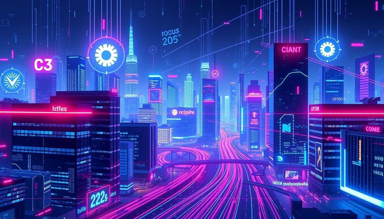 Branding Digital: Como Construir uma Marca Forte na Internet