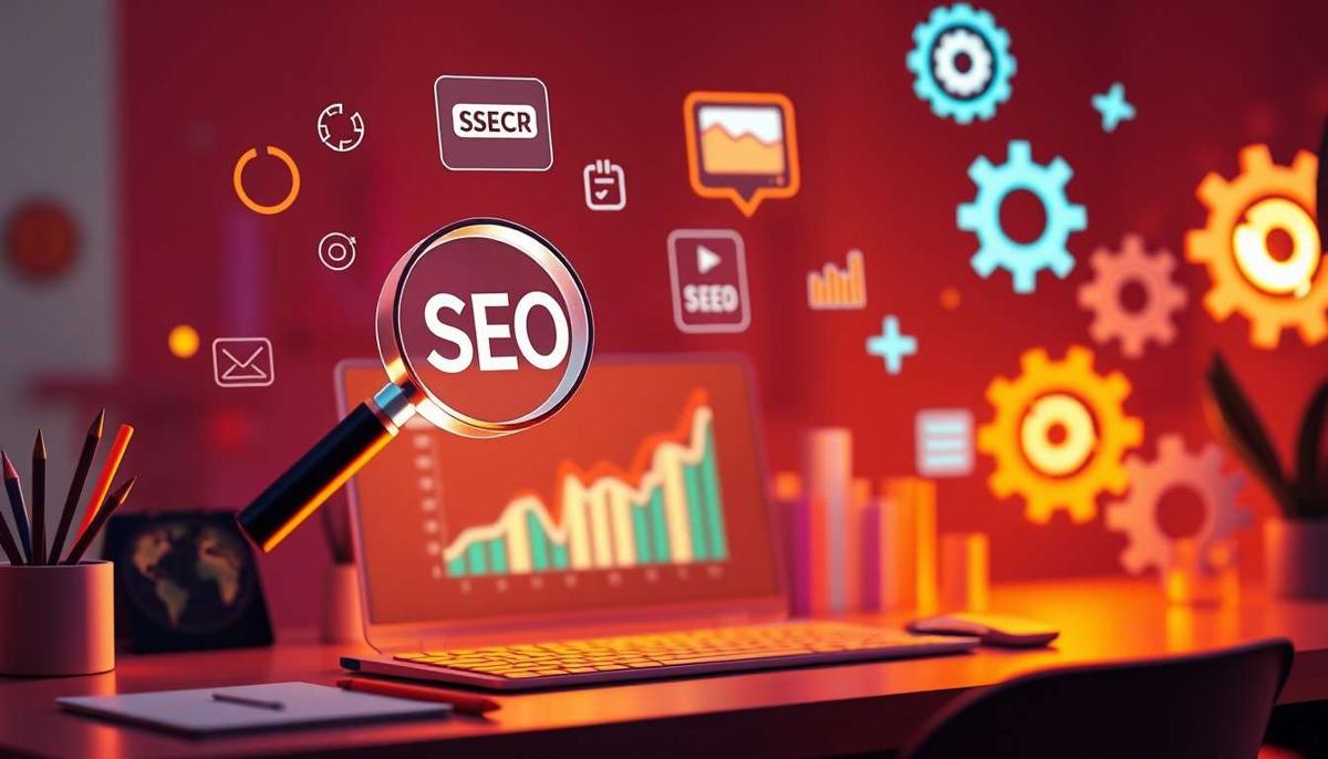 Checklist de SEO On-Page para Aumentar seu Tráfego Orgânico
