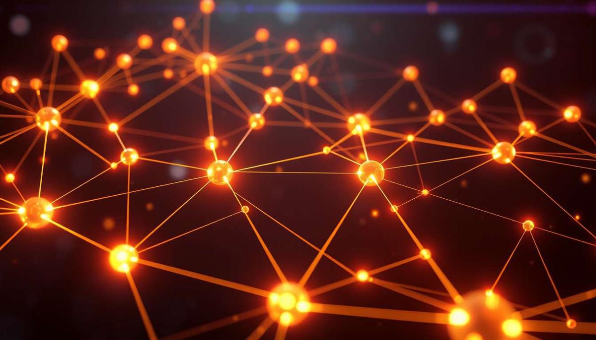 Link Building Inteligente: Estratégias que Ainda Funcionam