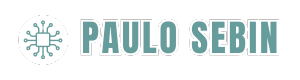 Paulo Sebin